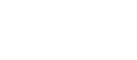 Matanuska Law LLC
